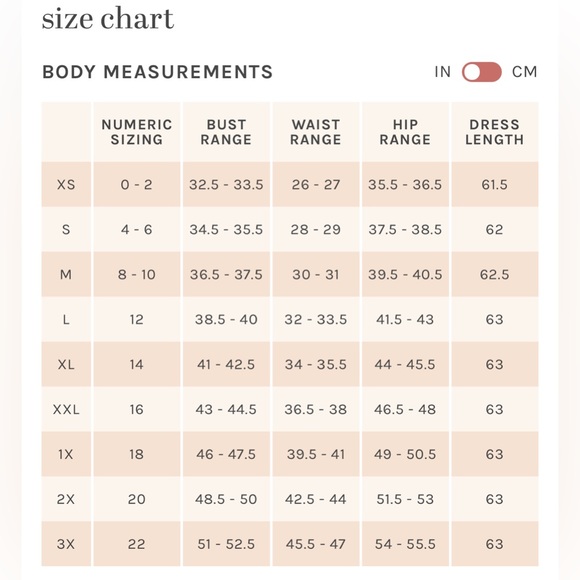 SOLD Birdy Gray Kaia Dress Slate Blue Formal Gown Bridesmaid Prom Dress - Picture 10 of 10